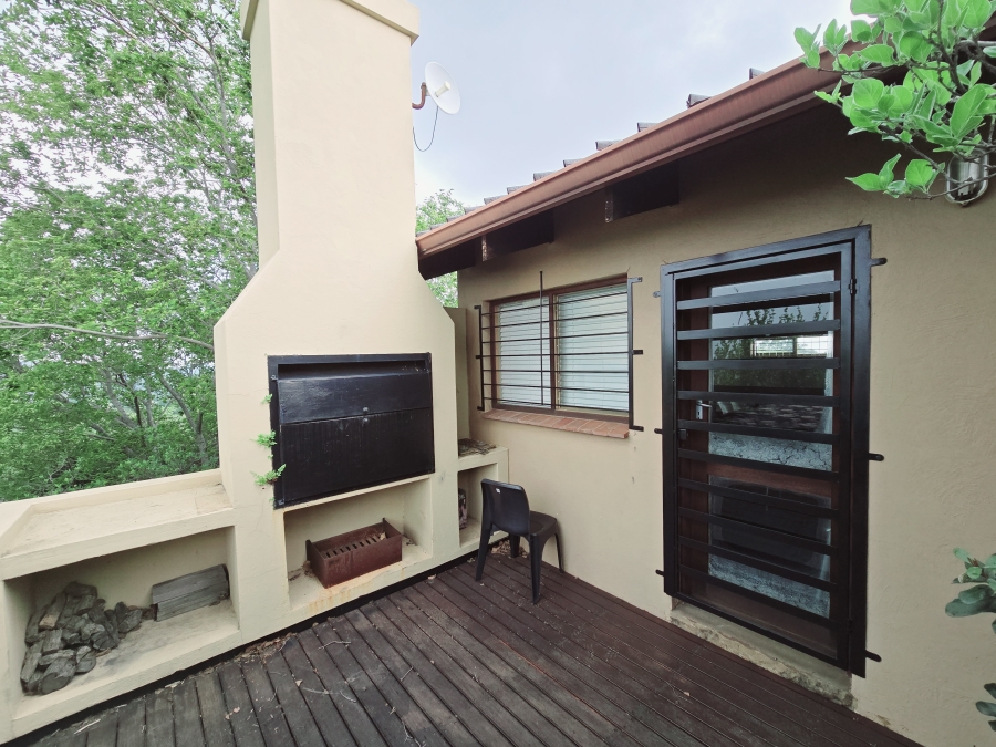 6 Bedroom Property for Sale in Murrayfield Gauteng