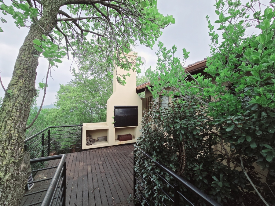 6 Bedroom Property for Sale in Murrayfield Gauteng