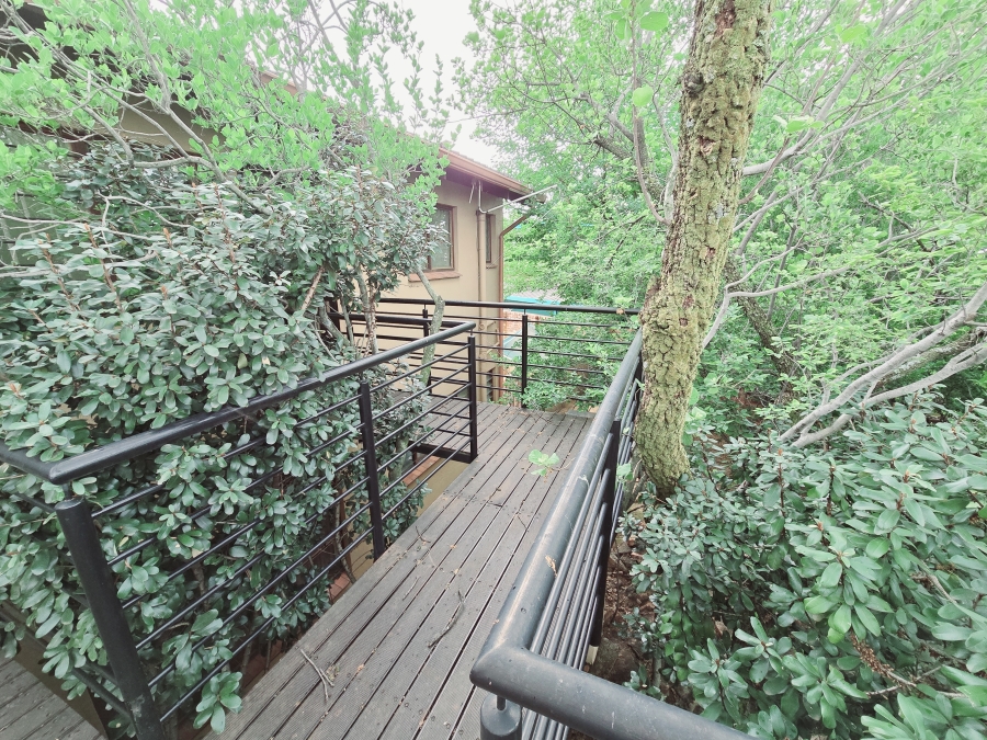 6 Bedroom Property for Sale in Murrayfield Gauteng