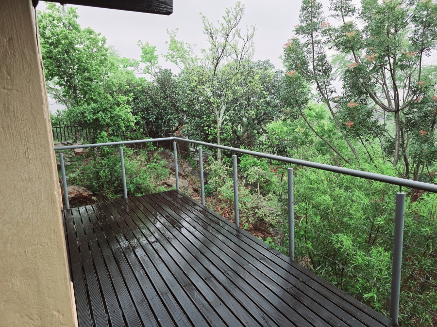 6 Bedroom Property for Sale in Murrayfield Gauteng