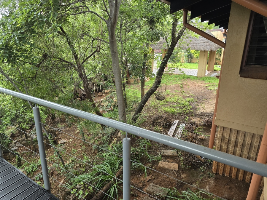 6 Bedroom Property for Sale in Murrayfield Gauteng