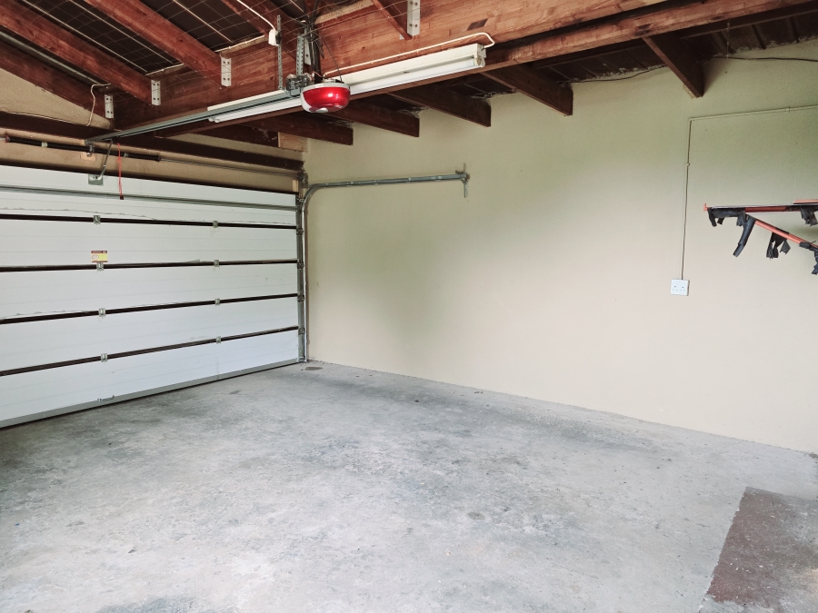 6 Bedroom Property for Sale in Murrayfield Gauteng