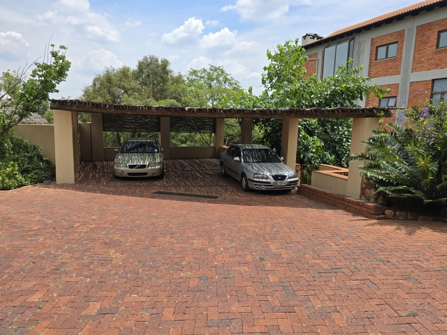 6 Bedroom Property for Sale in Murrayfield Gauteng