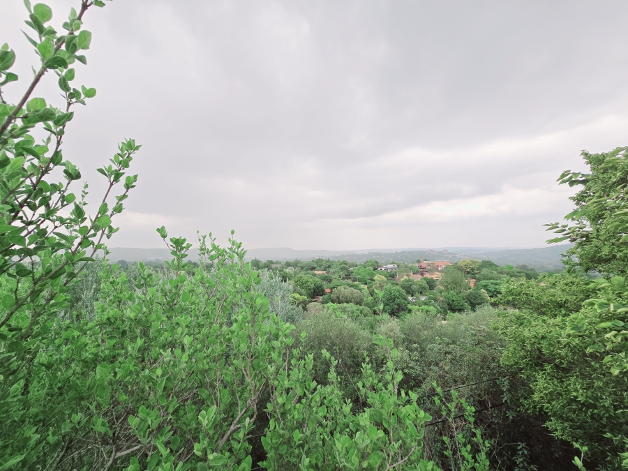 6 Bedroom Property for Sale in Murrayfield Gauteng