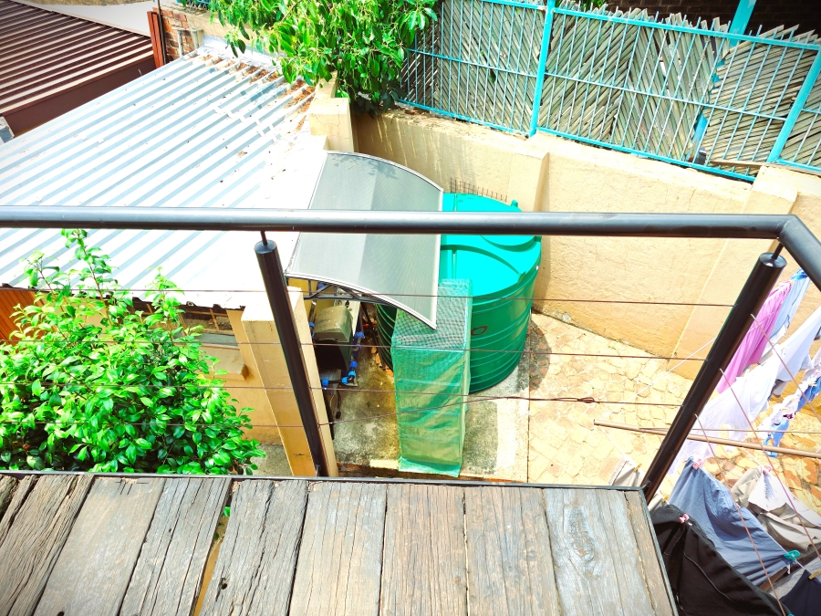 6 Bedroom Property for Sale in Murrayfield Gauteng