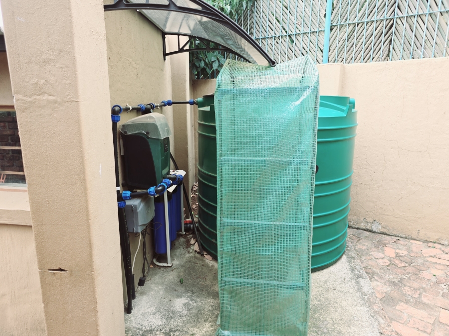 6 Bedroom Property for Sale in Murrayfield Gauteng