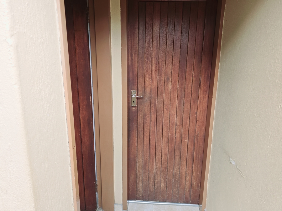 6 Bedroom Property for Sale in Murrayfield Gauteng