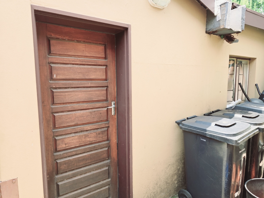 6 Bedroom Property for Sale in Murrayfield Gauteng