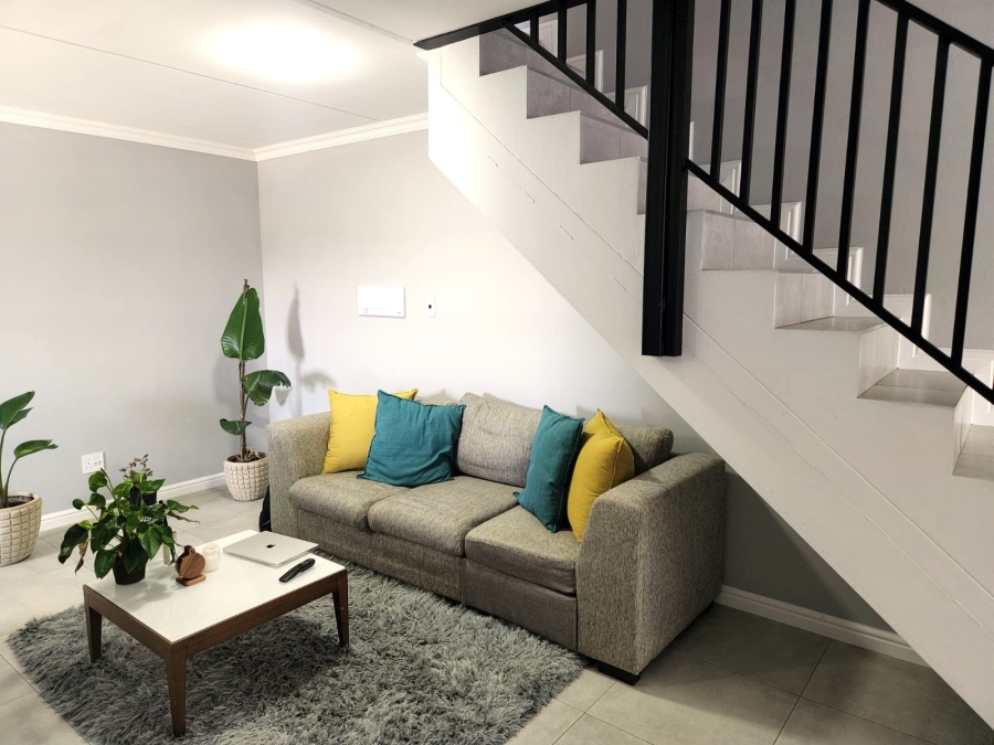 3 Bedroom Property for Sale in Glen Austin Gauteng