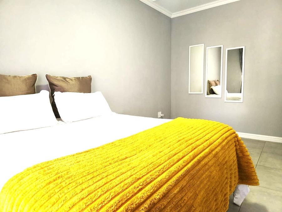 3 Bedroom Property for Sale in Glen Austin Gauteng