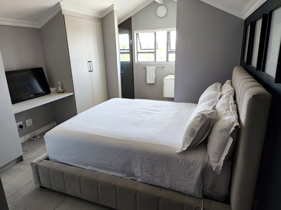 3 Bedroom Property for Sale in Glen Austin Gauteng