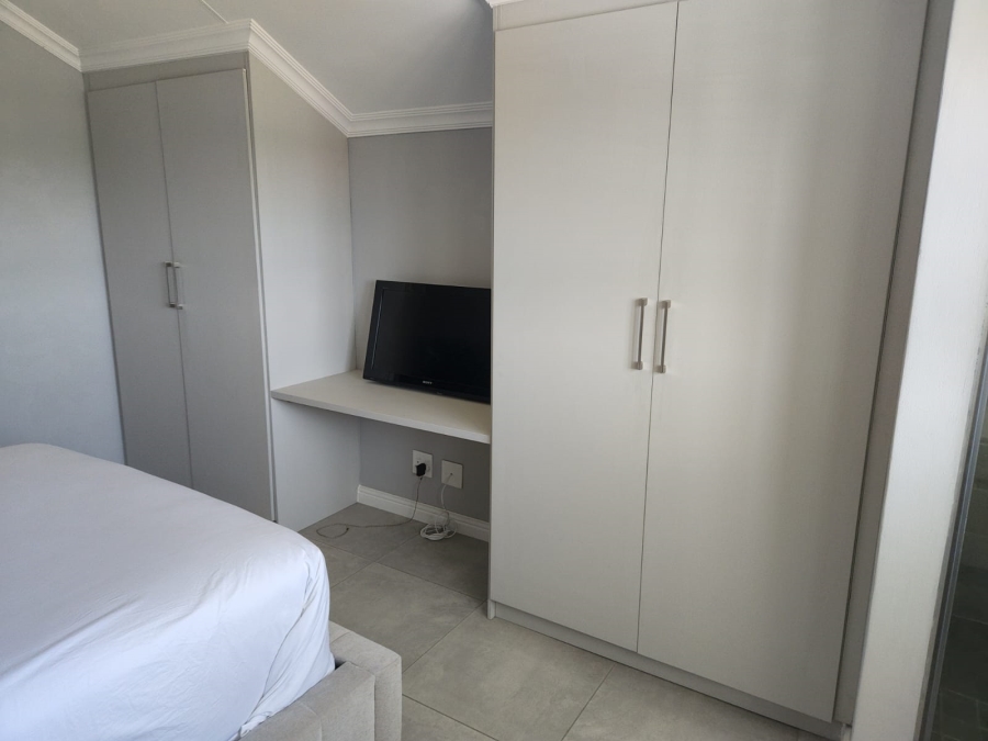 3 Bedroom Property for Sale in Glen Austin Gauteng