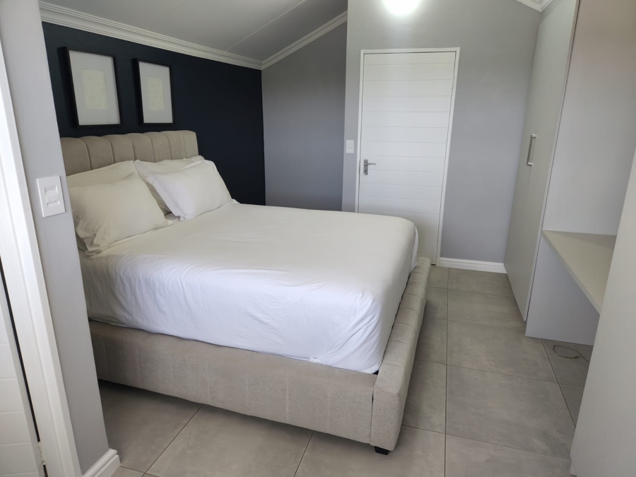 3 Bedroom Property for Sale in Glen Austin Gauteng