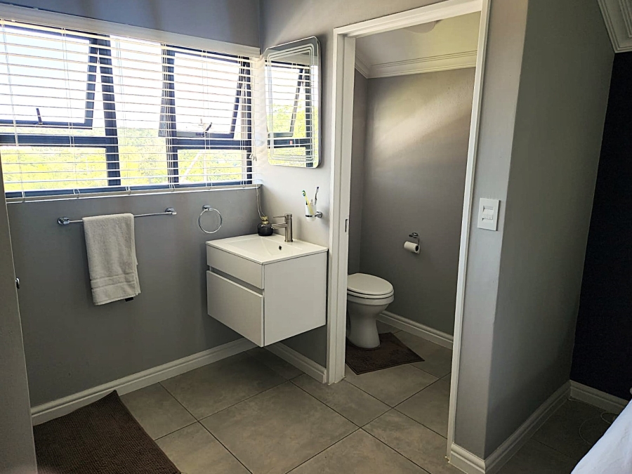 3 Bedroom Property for Sale in Glen Austin Gauteng