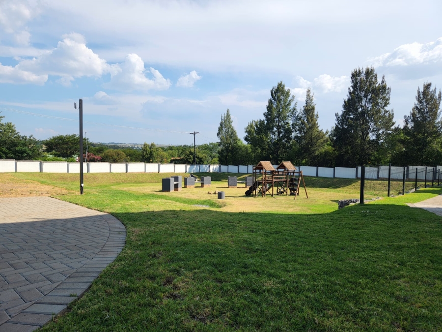 3 Bedroom Property for Sale in Glen Austin Gauteng