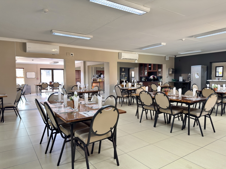 2 Bedroom Property for Sale in Willow Park Manor Gauteng