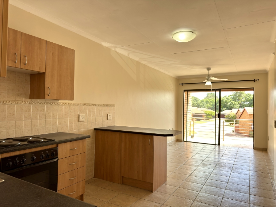2 Bedroom Property for Sale in Willow Park Manor Gauteng