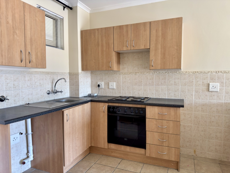 2 Bedroom Property for Sale in Willow Park Manor Gauteng