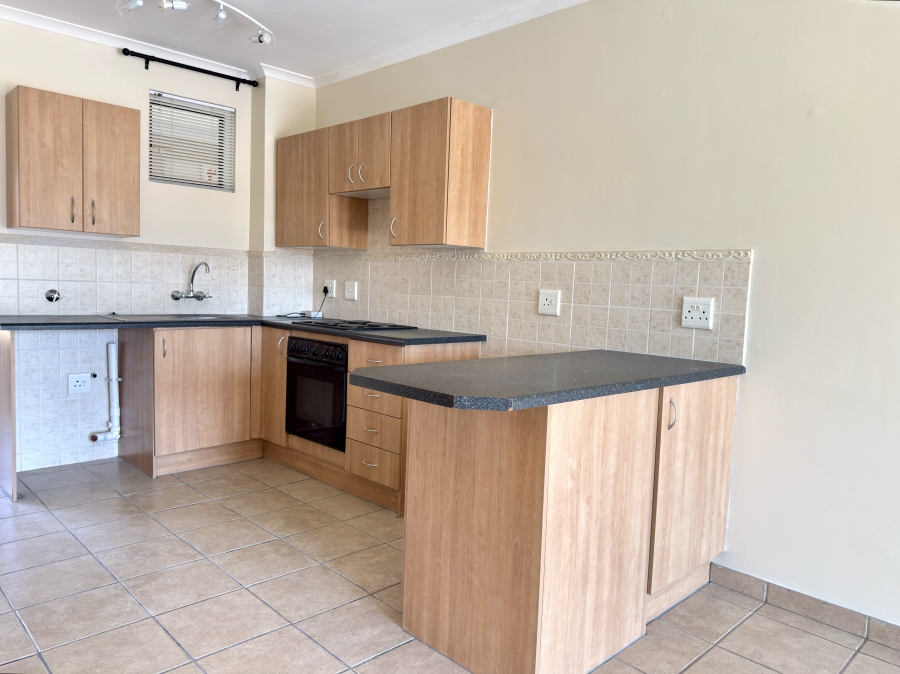 2 Bedroom Property for Sale in Willow Park Manor Gauteng