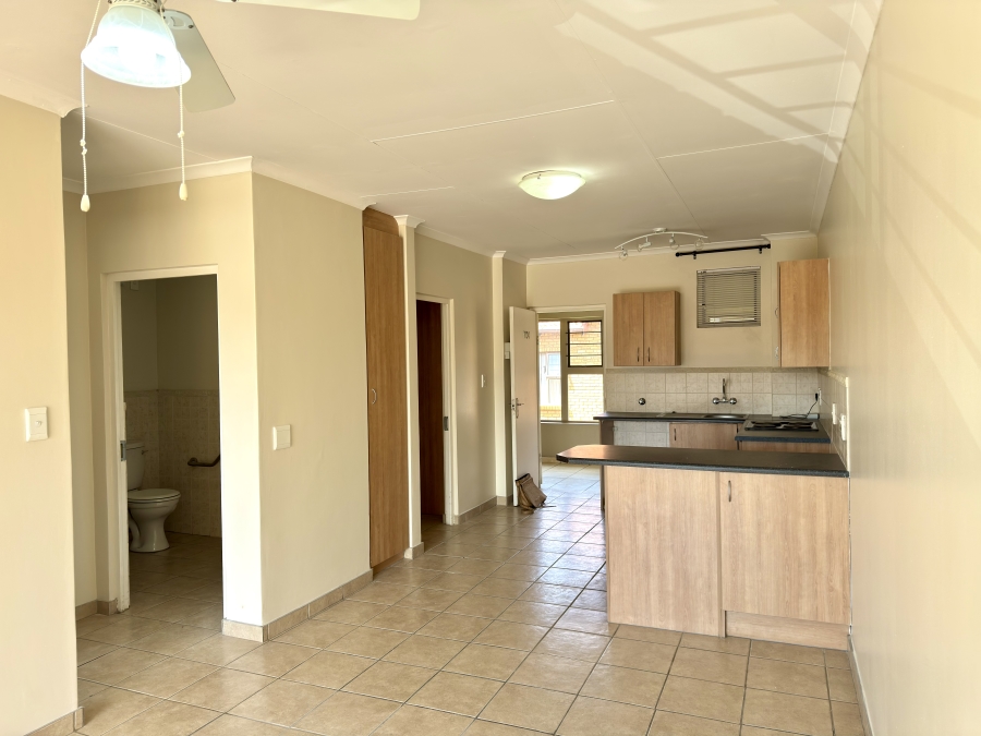 2 Bedroom Property for Sale in Willow Park Manor Gauteng