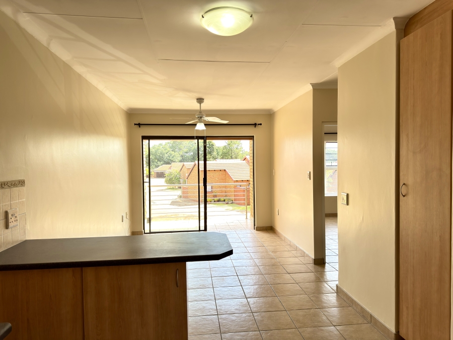 2 Bedroom Property for Sale in Willow Park Manor Gauteng