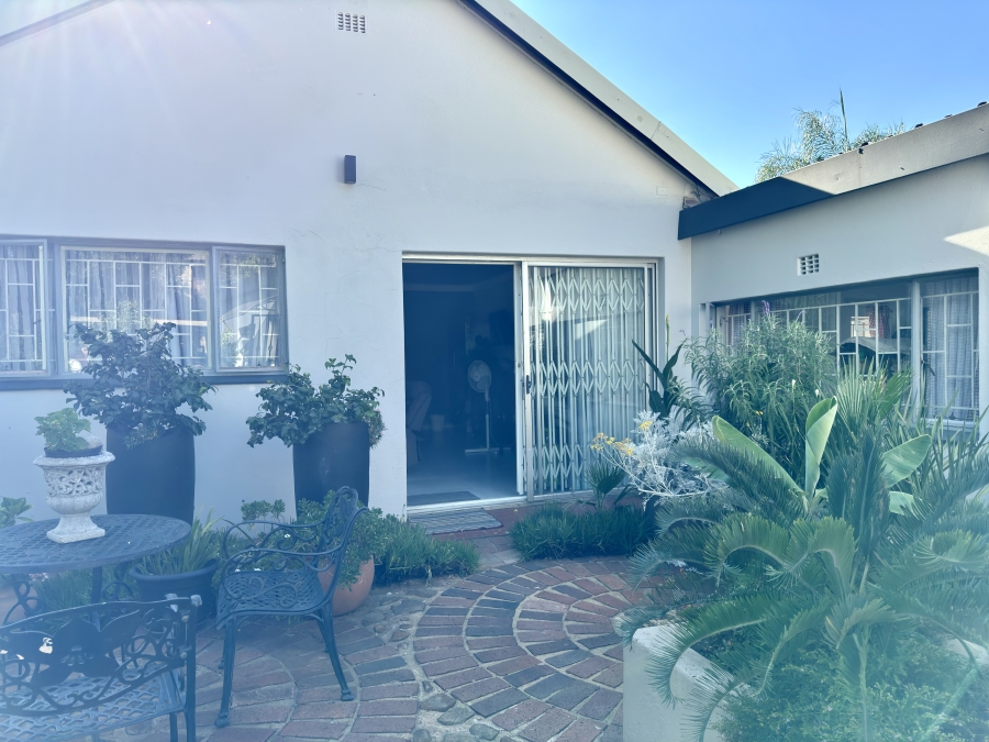 4 Bedroom Property for Sale in Lynnwood Glen Gauteng