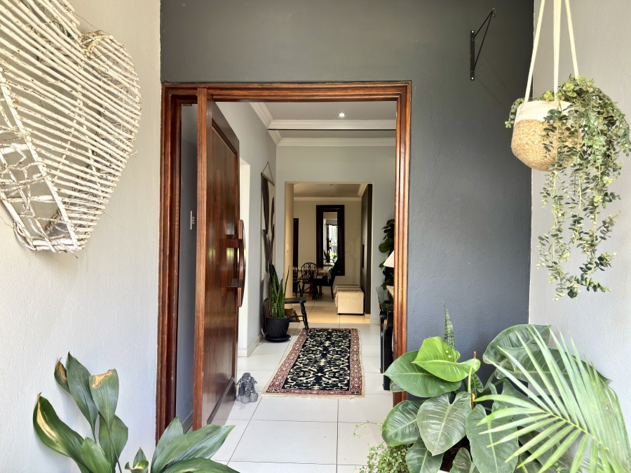 4 Bedroom Property for Sale in Lynnwood Glen Gauteng