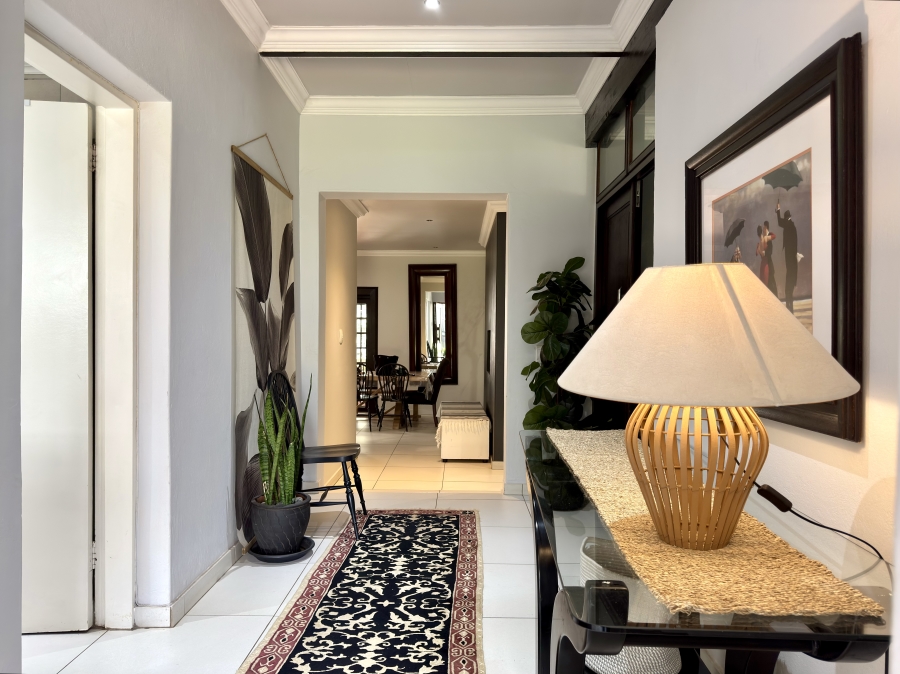 4 Bedroom Property for Sale in Lynnwood Glen Gauteng