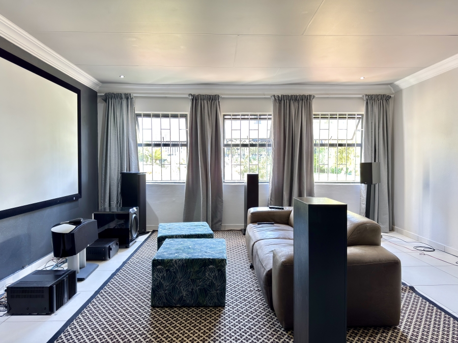 4 Bedroom Property for Sale in Lynnwood Glen Gauteng