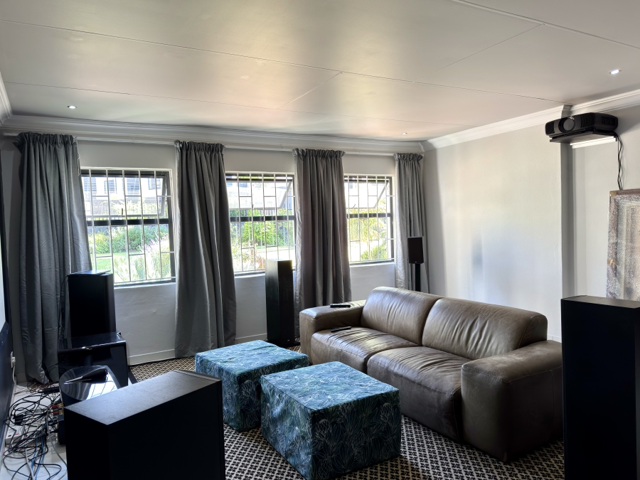 4 Bedroom Property for Sale in Lynnwood Glen Gauteng