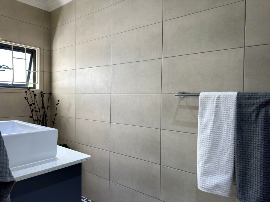 4 Bedroom Property for Sale in Lynnwood Glen Gauteng