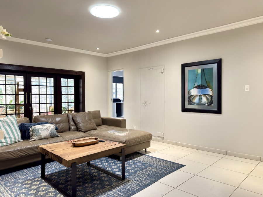 4 Bedroom Property for Sale in Lynnwood Glen Gauteng