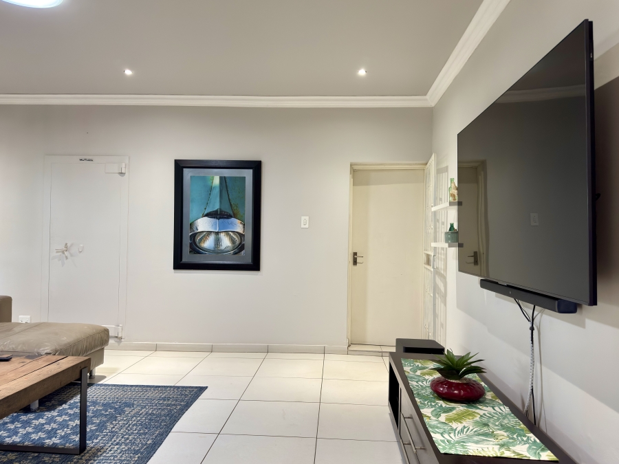 4 Bedroom Property for Sale in Lynnwood Glen Gauteng