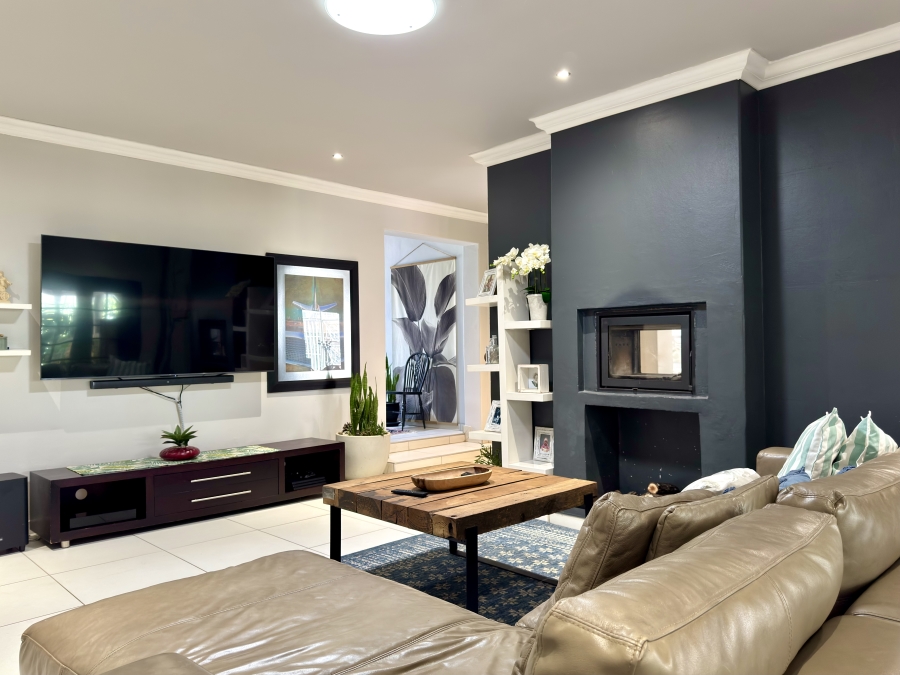 4 Bedroom Property for Sale in Lynnwood Glen Gauteng