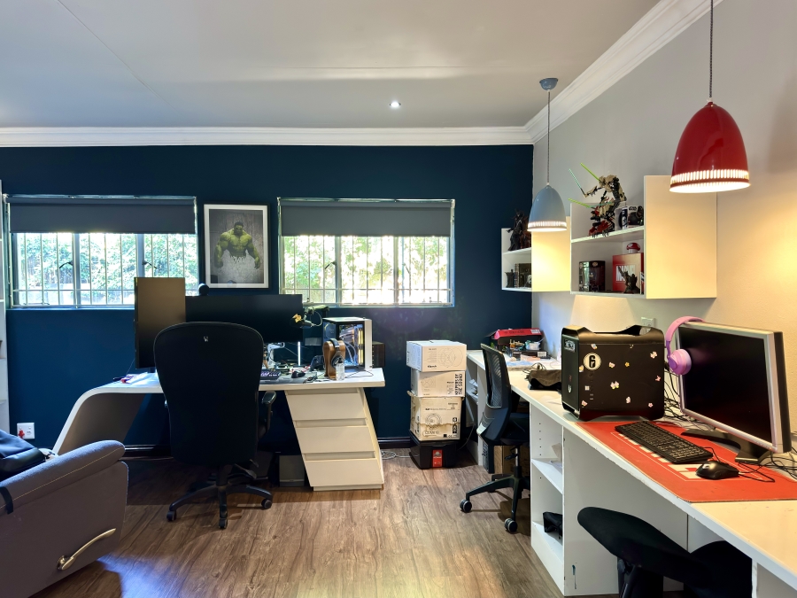 4 Bedroom Property for Sale in Lynnwood Glen Gauteng