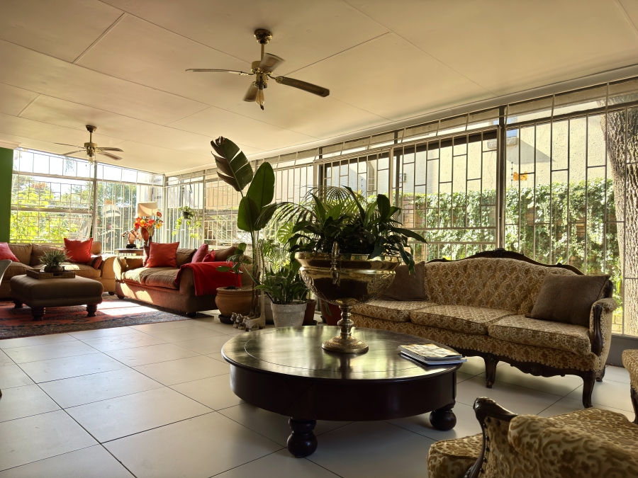 4 Bedroom Property for Sale in Lynnwood Glen Gauteng