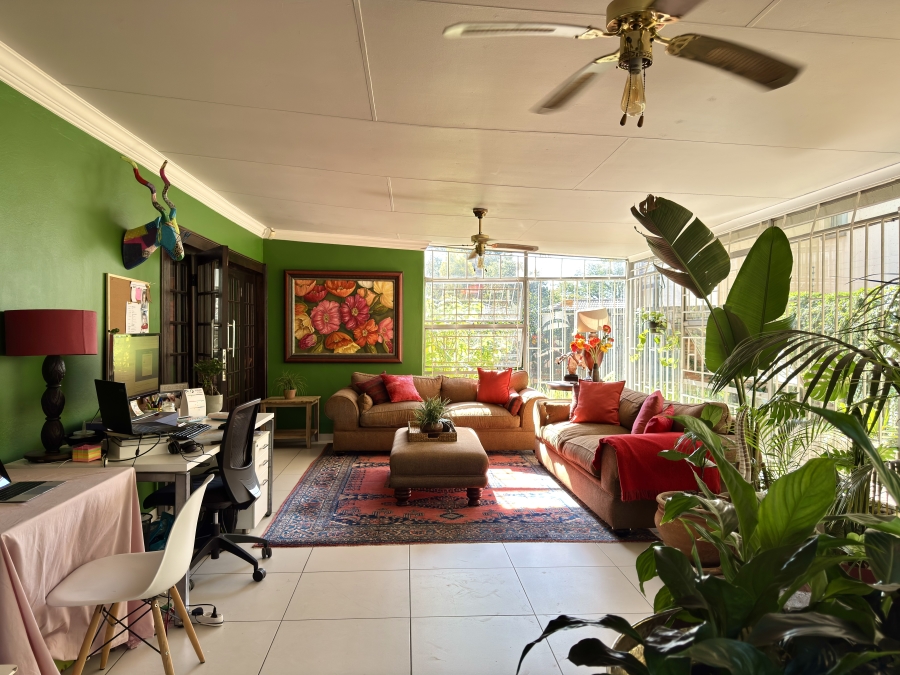 4 Bedroom Property for Sale in Lynnwood Glen Gauteng