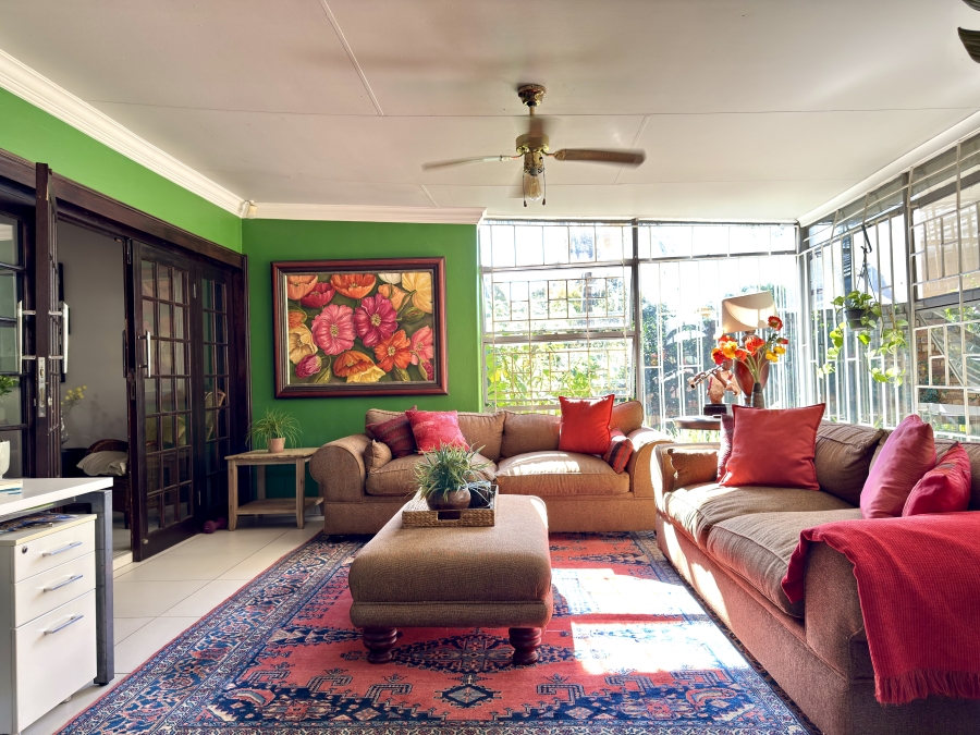 4 Bedroom Property for Sale in Lynnwood Glen Gauteng