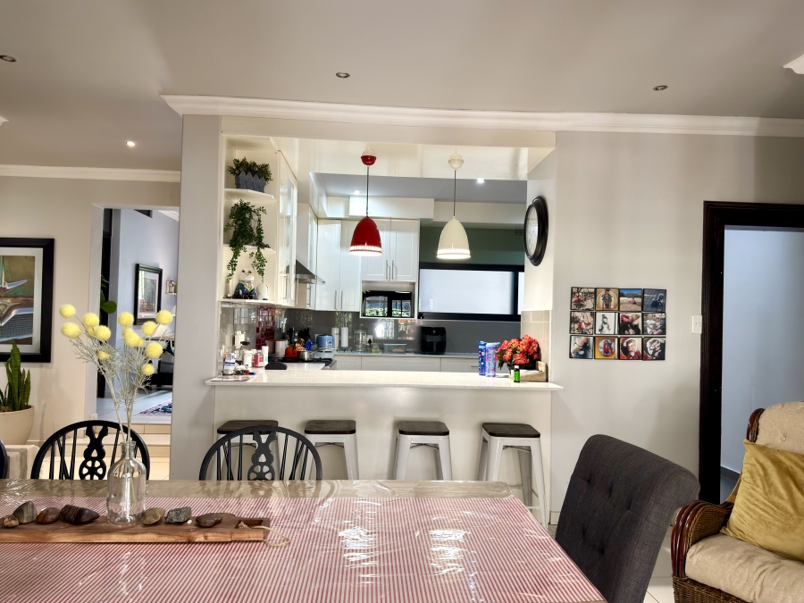 4 Bedroom Property for Sale in Lynnwood Glen Gauteng