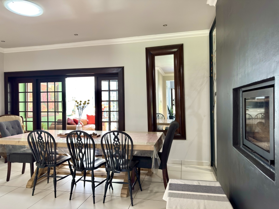 4 Bedroom Property for Sale in Lynnwood Glen Gauteng