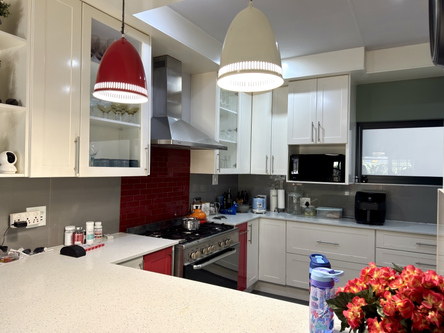 4 Bedroom Property for Sale in Lynnwood Glen Gauteng