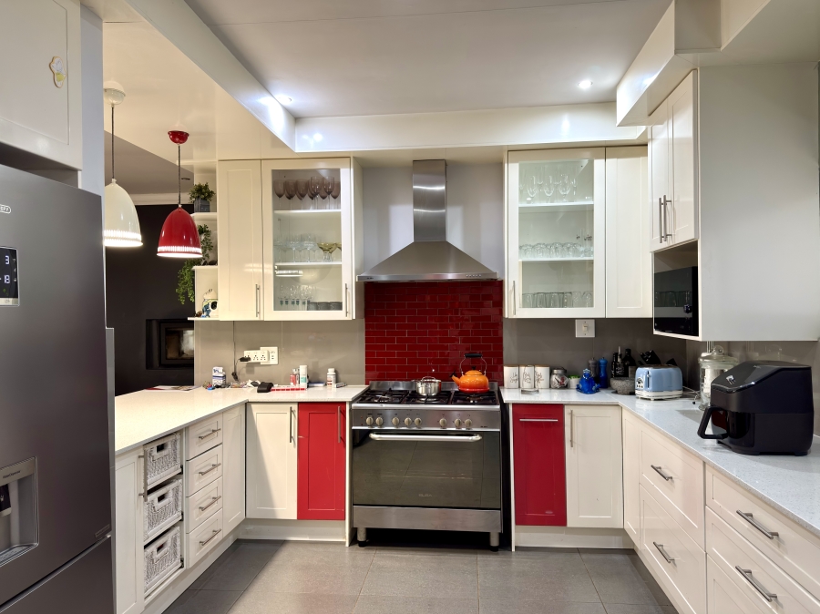 4 Bedroom Property for Sale in Lynnwood Glen Gauteng