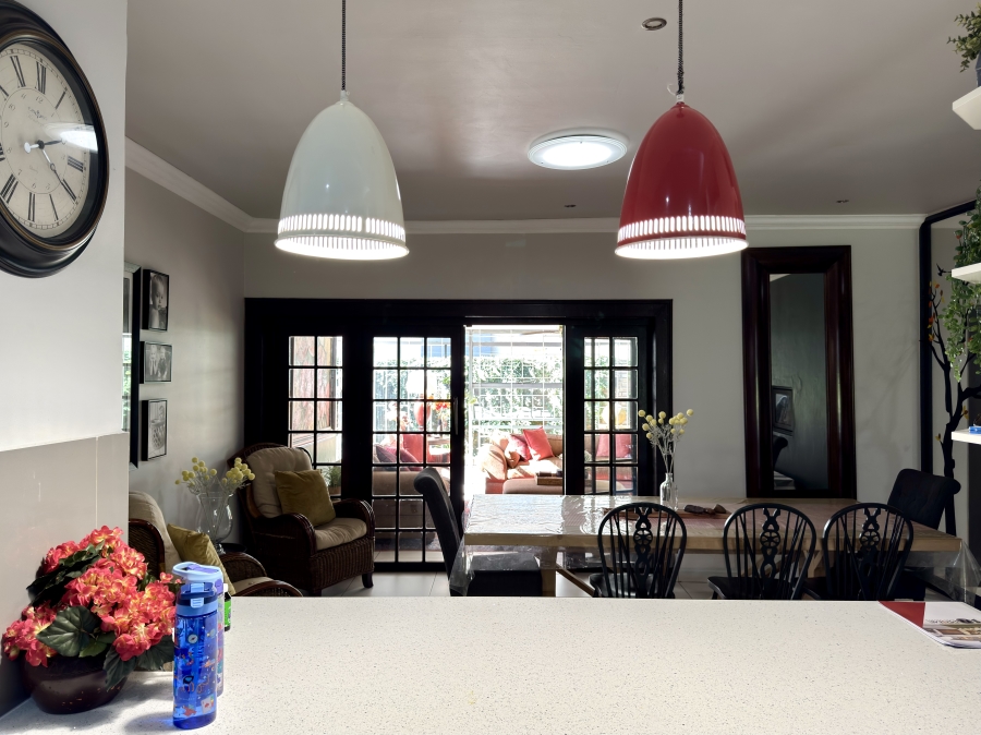 4 Bedroom Property for Sale in Lynnwood Glen Gauteng