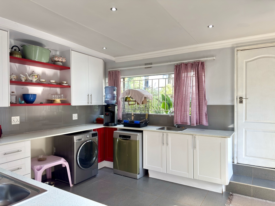 4 Bedroom Property for Sale in Lynnwood Glen Gauteng