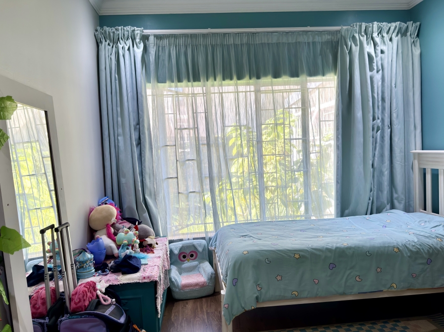 4 Bedroom Property for Sale in Lynnwood Glen Gauteng