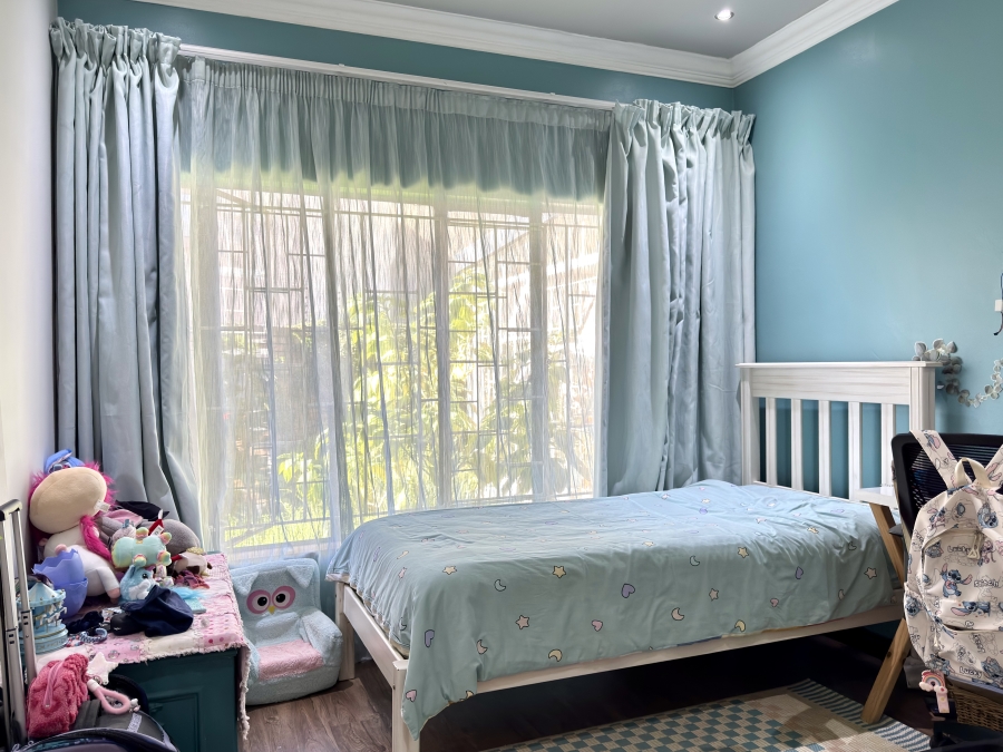 4 Bedroom Property for Sale in Lynnwood Glen Gauteng