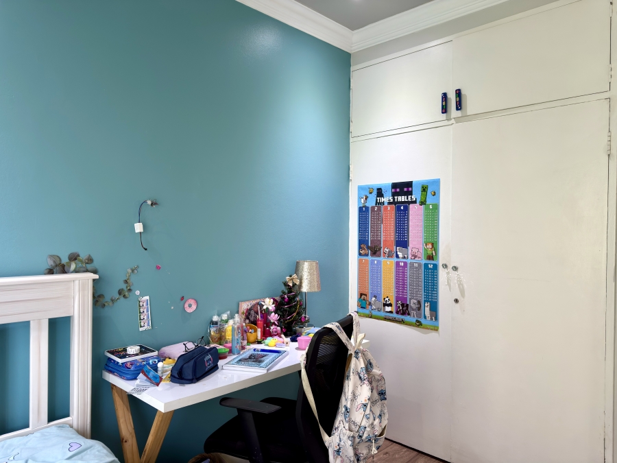 4 Bedroom Property for Sale in Lynnwood Glen Gauteng