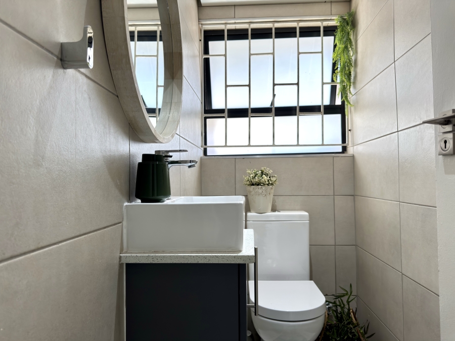 4 Bedroom Property for Sale in Lynnwood Glen Gauteng