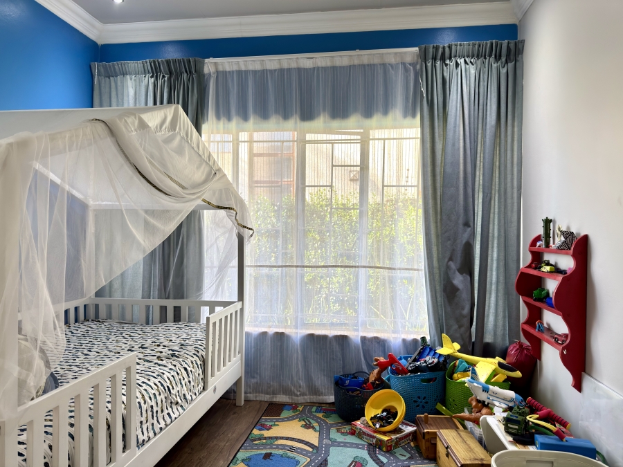 4 Bedroom Property for Sale in Lynnwood Glen Gauteng