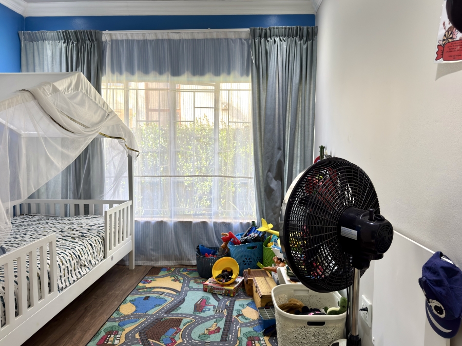 4 Bedroom Property for Sale in Lynnwood Glen Gauteng